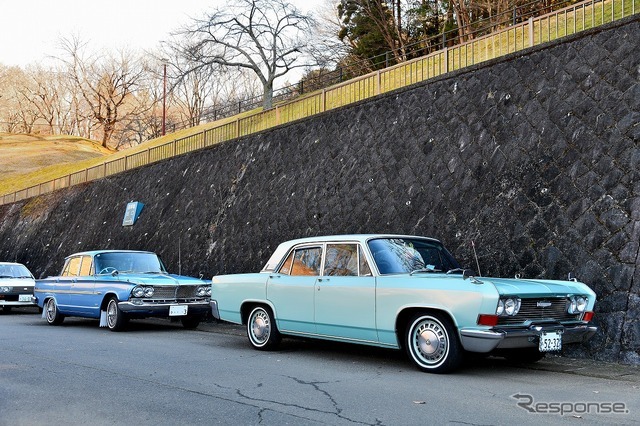 第3回マニアの森ミーティング