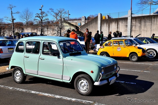 第3回マニアの森ミーティング