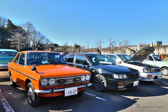 第3回マニアの森ミーティング