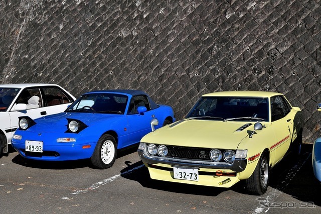 第3回マニアの森ミーティング