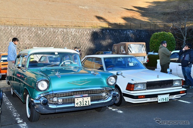 第3回マニアの森ミーティング