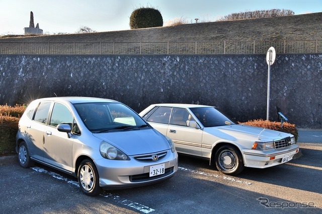 第3回マニアの森ミーティング