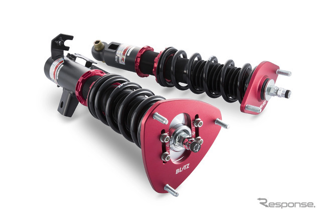 ピロアッパーの効果が想像以上だった…操縦性が変わる理由と落とし穴～カスタムHOW TO～