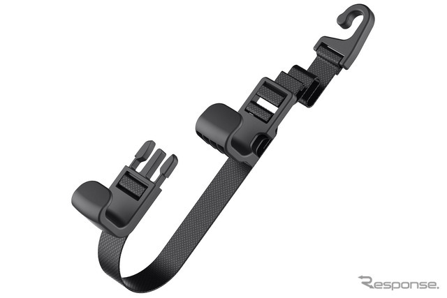 EXEA・シートベンリフック（EE-46）