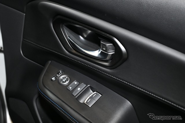 MUGEN PRELUDE（東京オートサロン2026）