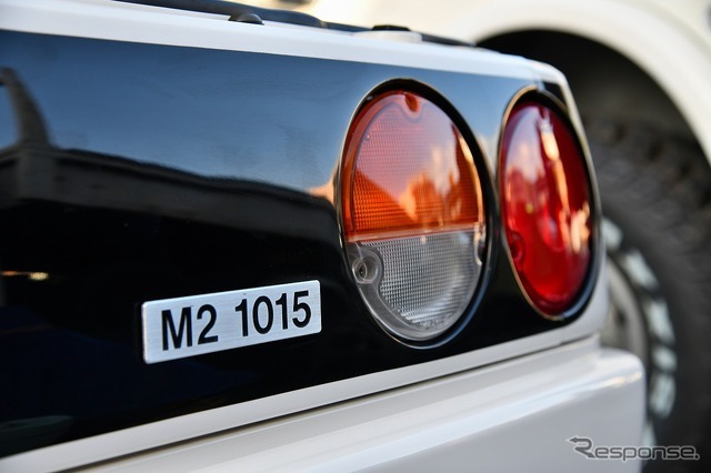 ニューイヤークラシックカーミーティング in 第10回さの新春うんめぇもんまつり