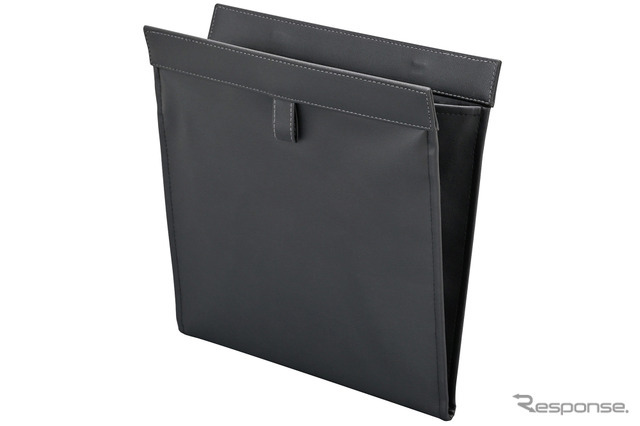 SEIWA・ビッグスリムダスト（WA157）