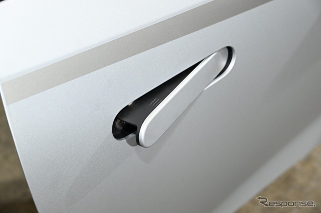 MUGEN PRELUDE（東京オートサロン2026）