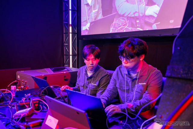 ゼロデイ脆弱性発見コンテスト「Pwn2Own Automotive 2026」