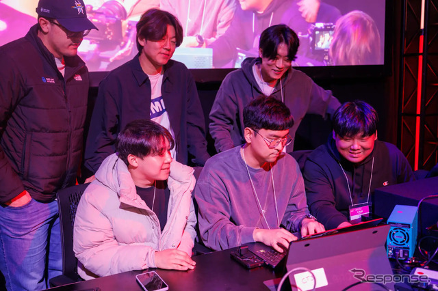 ゼロデイ脆弱性発見コンテスト「Pwn2Own Automotive 2026」