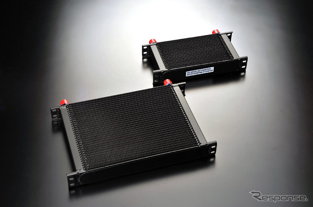 エンジンを壊さない温度管理、油温水温の適温と冷却チューニングの注意点～カスタムHOW TO～