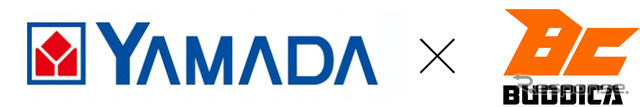 ヤマダホールディングスがBUDDICAと提携