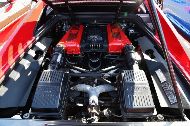 Tipoニューイヤーミーティング with CIAO! FesTrico 2026