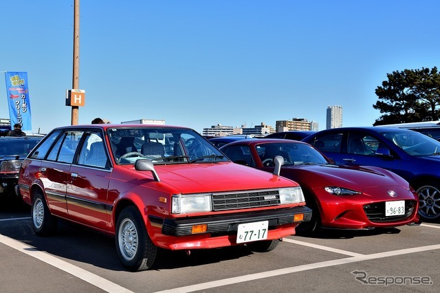 Tipoニューイヤーミーティング with CIAO! FesTrico 2026