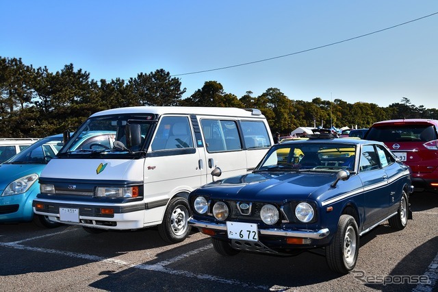 Tipoニューイヤーミーティング with CIAO! FesTrico 2026