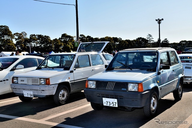 Tipoニューイヤーミーティング with CIAO! FesTrico 2026