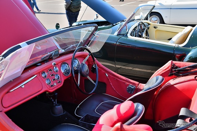 Tipoニューイヤーミーティング with CIAO! FesTrico 2026