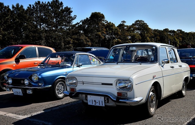 Tipoニューイヤーミーティング with CIAO! FesTrico 2026