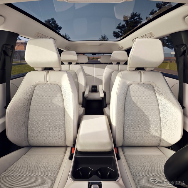 トヨタ・ハイランダー