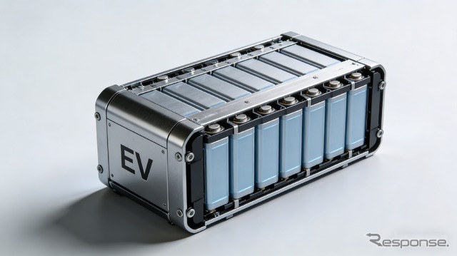 スマートアシストスーツケース「MOOBOT（ムーボット）」