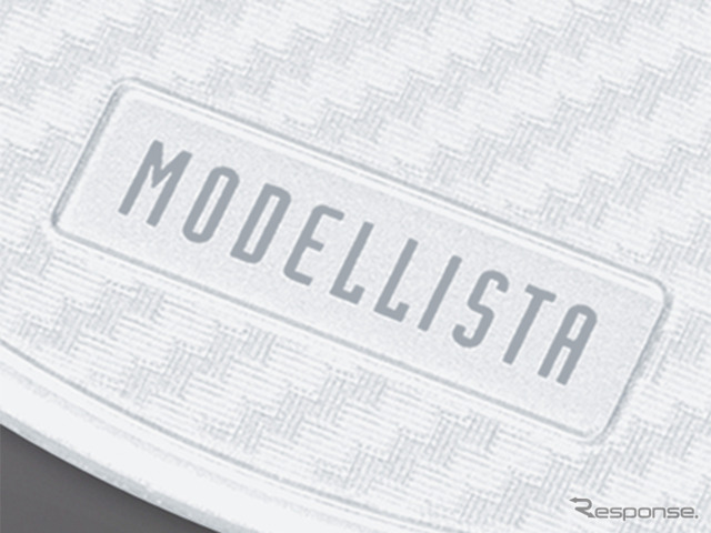 ドアハンドルプロテクター（ホワイト）