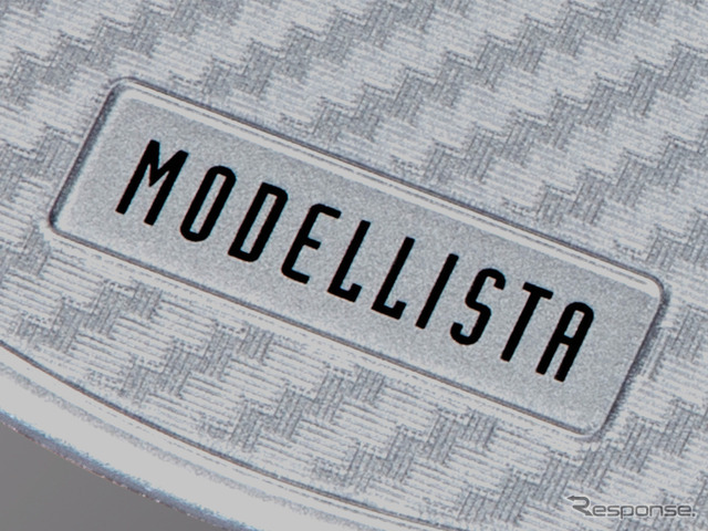 ドアハンドルプロテクター（シルバー）