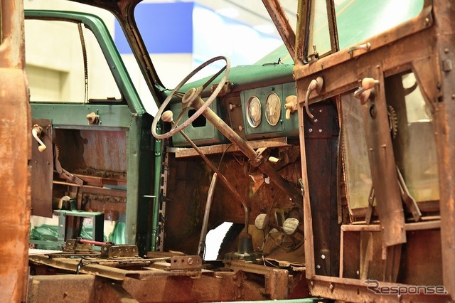 ノスタルジック2デイズ2026