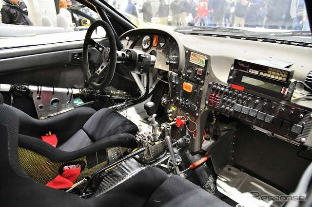 ノスタルジック2デイズ2026