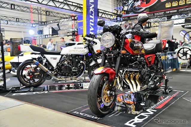 ノスタルジック2デイズ2026