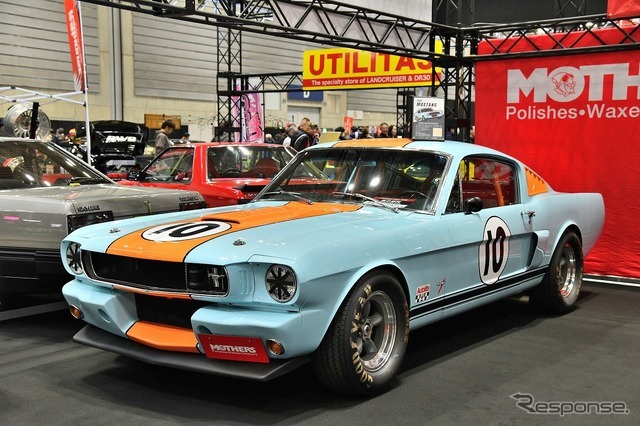 ノスタルジック2デイズ2026