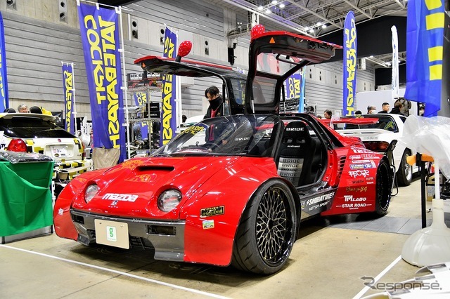 ノスタルジック2デイズ2026