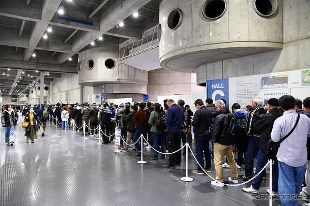 ノスタルジック2デイズ2026