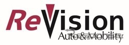 ReVision Auto&Mobility