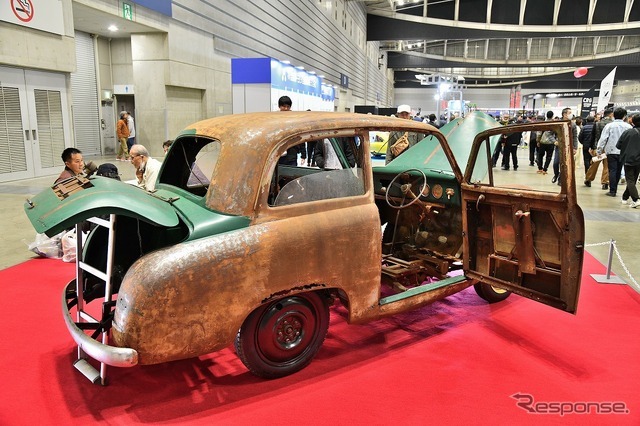 ノスタルジック2デイズ2026