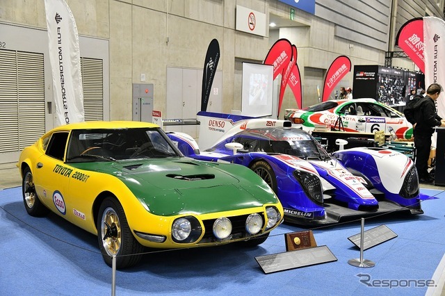 ノスタルジック2デイズ2026