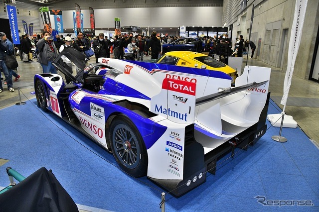 ノスタルジック2デイズ2026