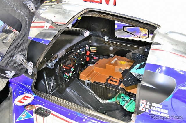 ノスタルジック2デイズ2026