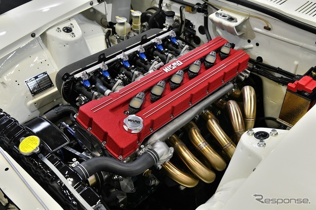 ノスタルジック2デイズ2026