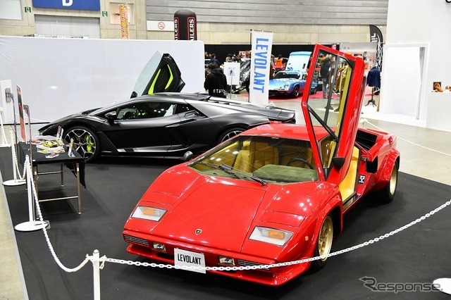 ノスタルジック2デイズ2026