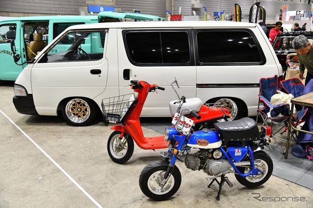 ノスタルジック2デイズ2026