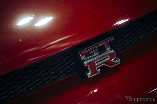 carrozzeria（カロッツェリア）…大阪オートメッセ2026