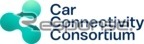 カー・コネクティビティ・コンソーシアム(CCC)