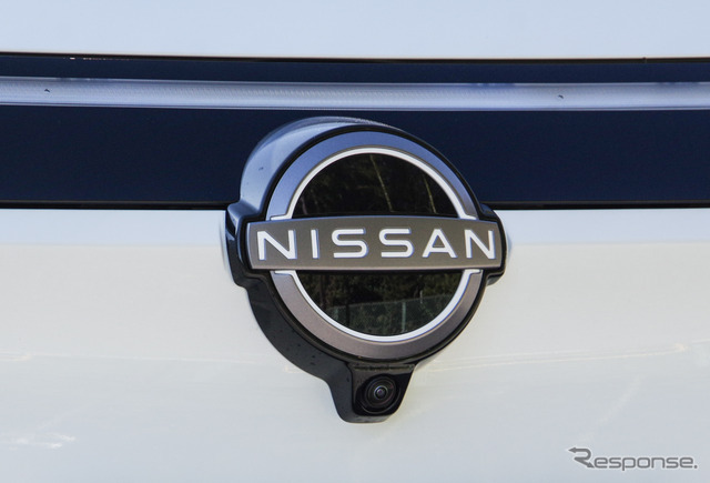 日産、米配車サービス大手のウーバーと協業へ