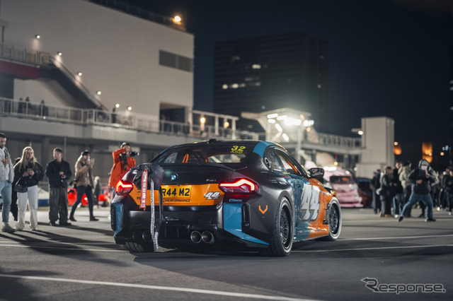 NoWhereToGo 2026（ノーウェア・トゥ・ゴー）