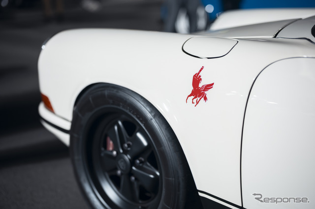 NoWhereToGo 2026（ノーウェア・トゥ・ゴー）