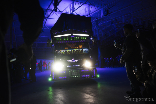 NoWhereToGo 2026（ノーウェア・トゥ・ゴー）