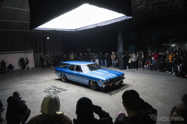 NoWhereToGo 2026（ノーウェア・トゥ・ゴー）