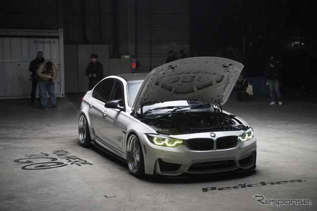 NoWhereToGo 2026（ノーウェア・トゥ・ゴー）