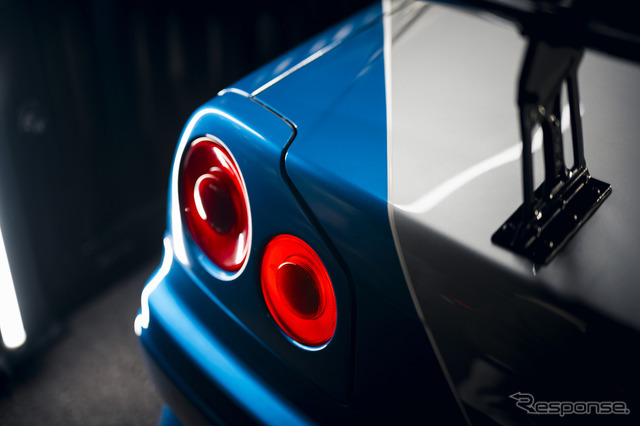 NoWhereToGo 2026（ノーウェア・トゥ・ゴー）