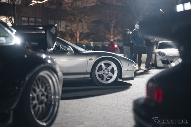 NoWhereToGo 2026（ノーウェア・トゥ・ゴー）